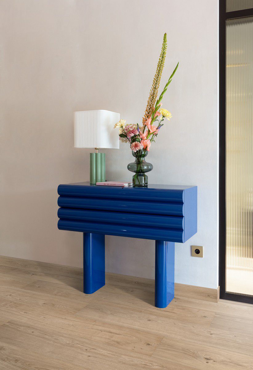 Floorify Long Planks Champagne