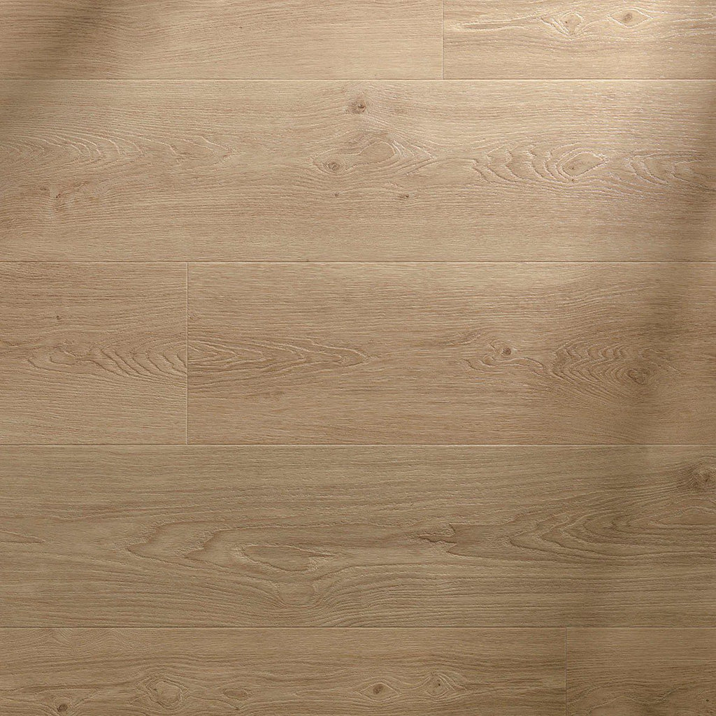 Floorify Long Planks Champagne