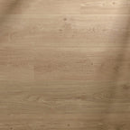 Floorify Long Planks Champagne