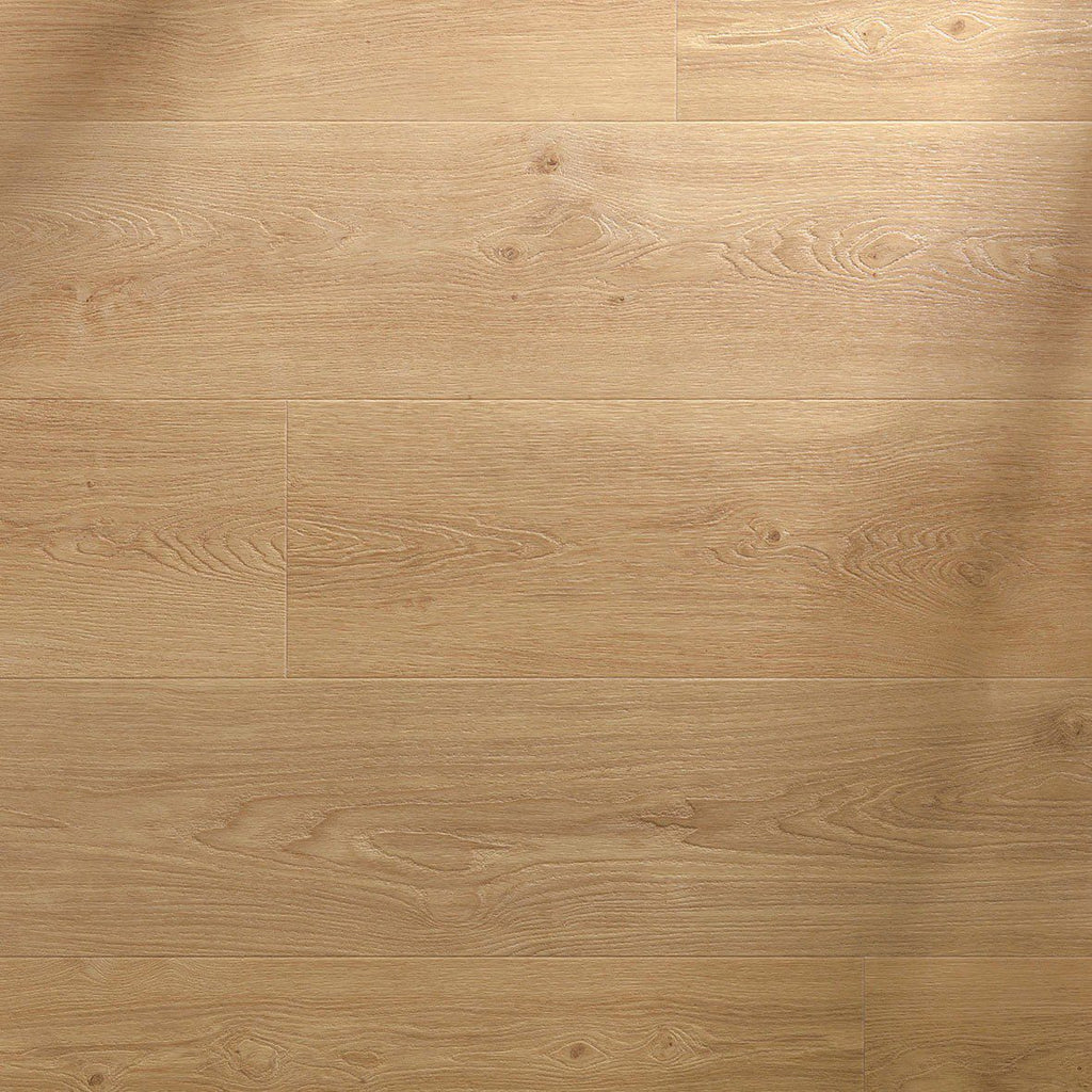 Floorify Long Planks Cider