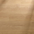 Floorify Long Planks Cider