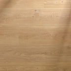 Floorify Long Planks Cider