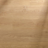 Floorify Long Planks Cider