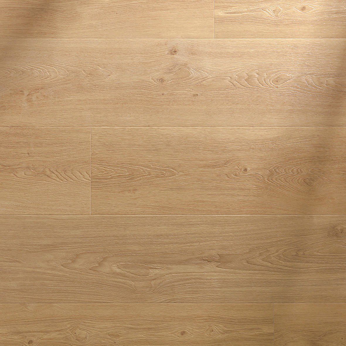 Floorify Long Planks Cider