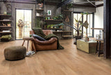 Floorify Long Planks Cognac
