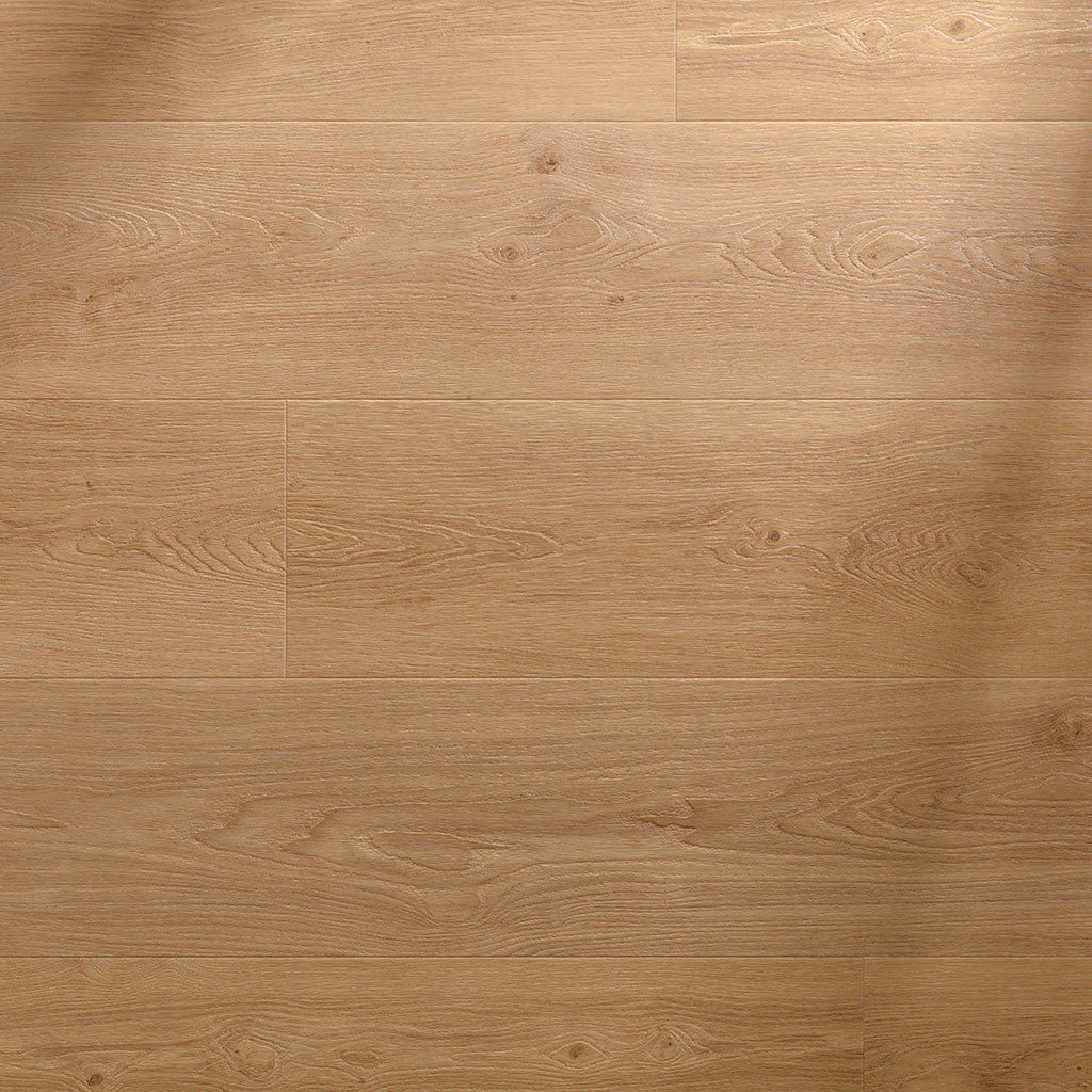 Floorify Long Planks Cognac