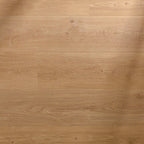 Floorify Long Planks Cognac