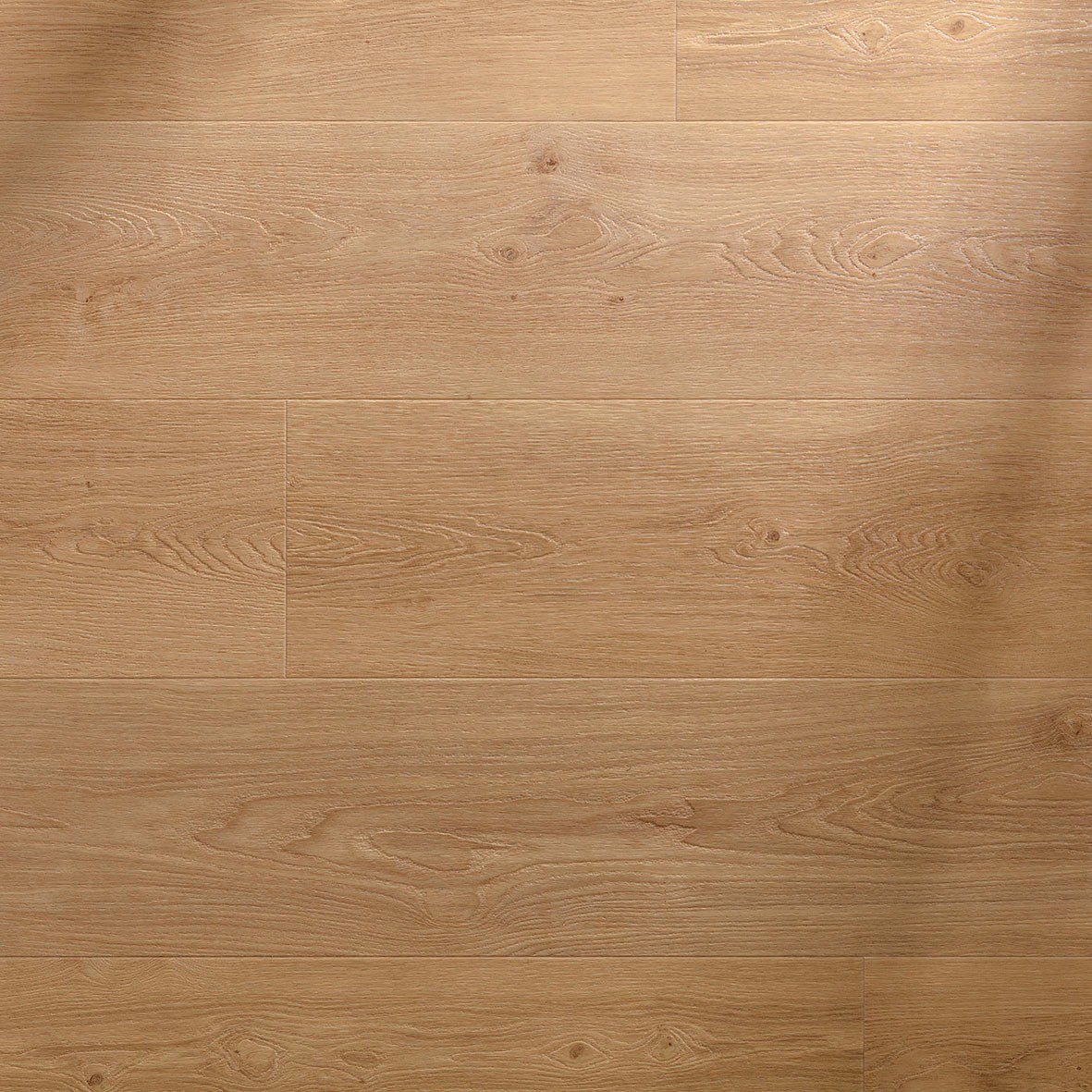 Floorify Long Planks Cognac