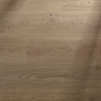Floorify Long Planks Cohiba