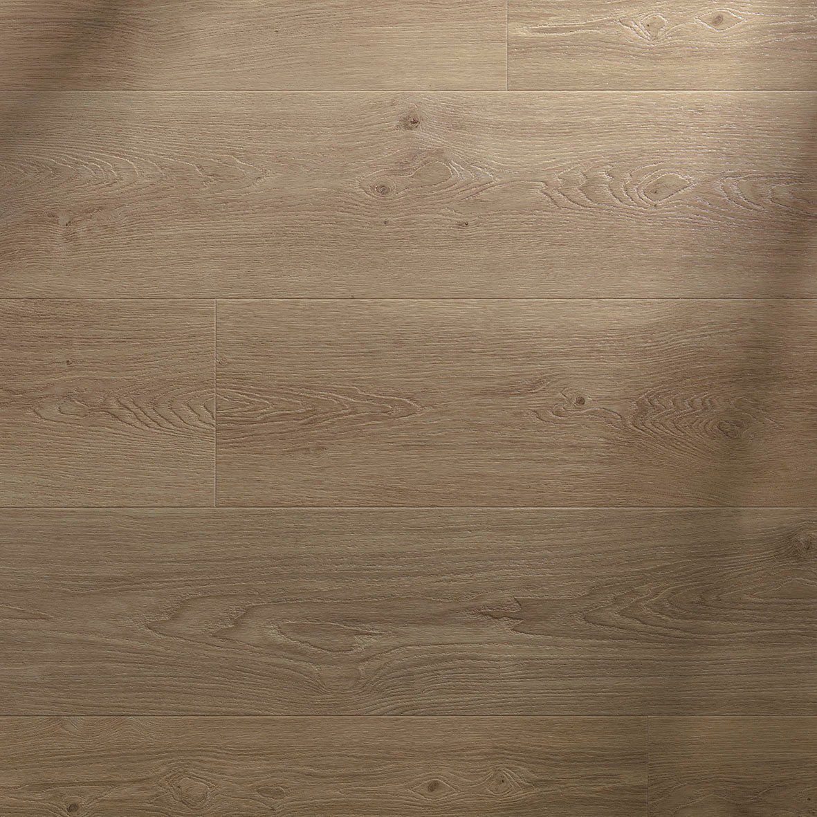 Floorify Long Planks Cohiba