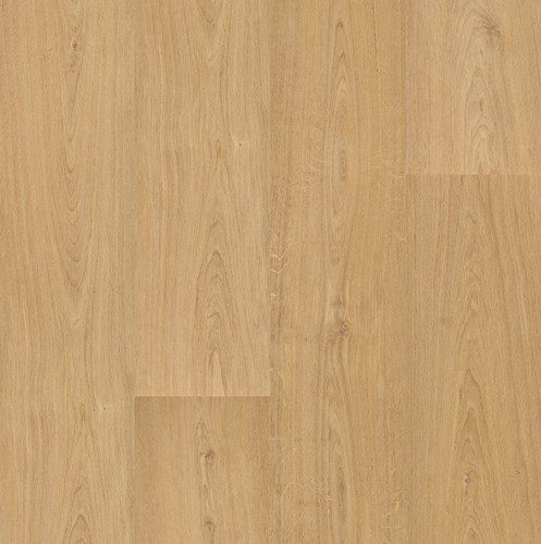Floorify Long Planks Croissant