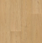 Floorify Long Planks Croissant