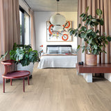 Floorify Long Planks Dolly