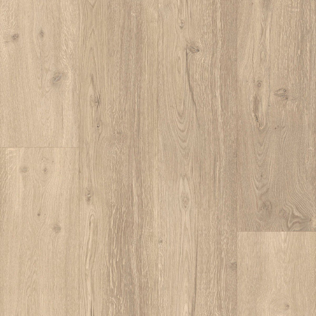 Floorify Long Planks Dolly