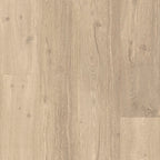 Floorify Long Planks Dolly