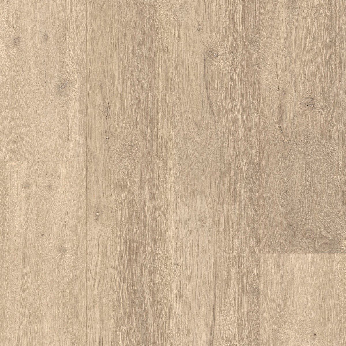Floorify Long Planks Dolly