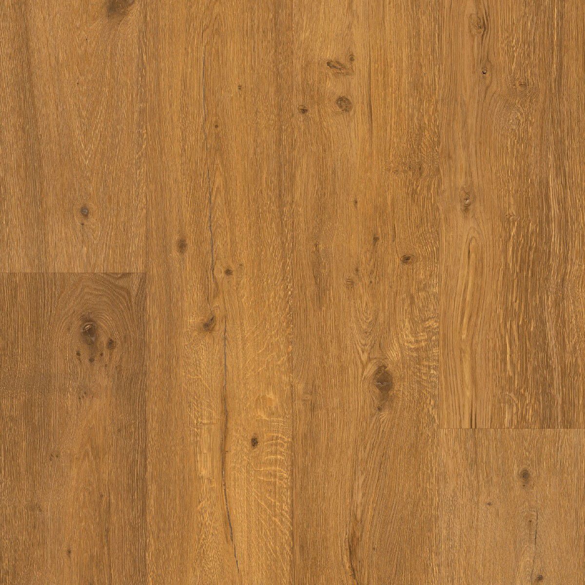 Floorify Long Planks Eivissa
