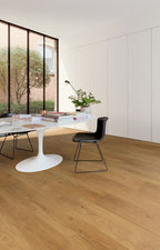Floorify Long Planks Gingerbread