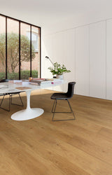 Floorify Long Planks Gingerbread
