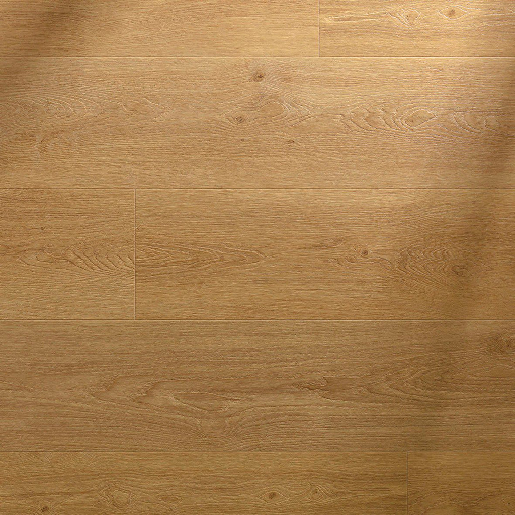Floorify Long Planks Gingerbread