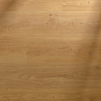 Floorify Long Planks Gingerbread