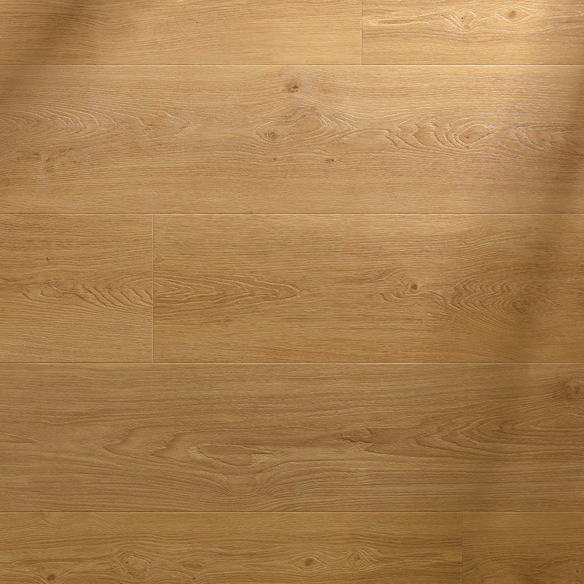 Floorify Long Planks Gingerbread