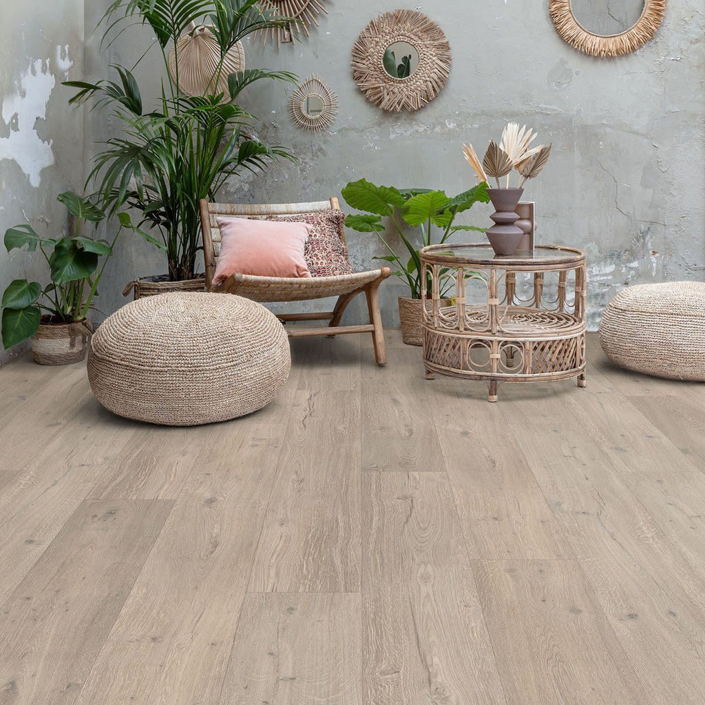 Floorify Long Planks Goose
