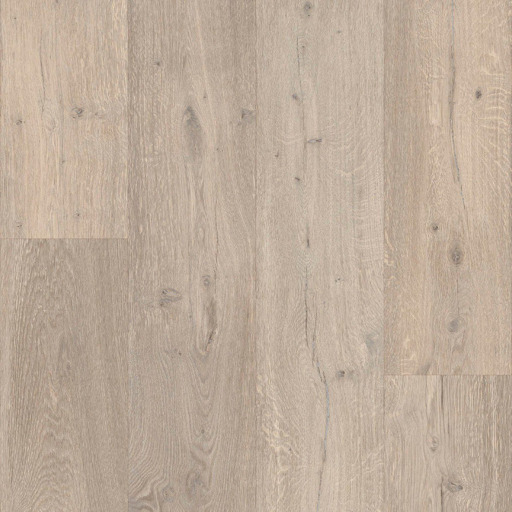Floorify Long Planks Goose