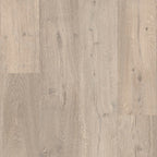 Floorify Long Planks Goose
