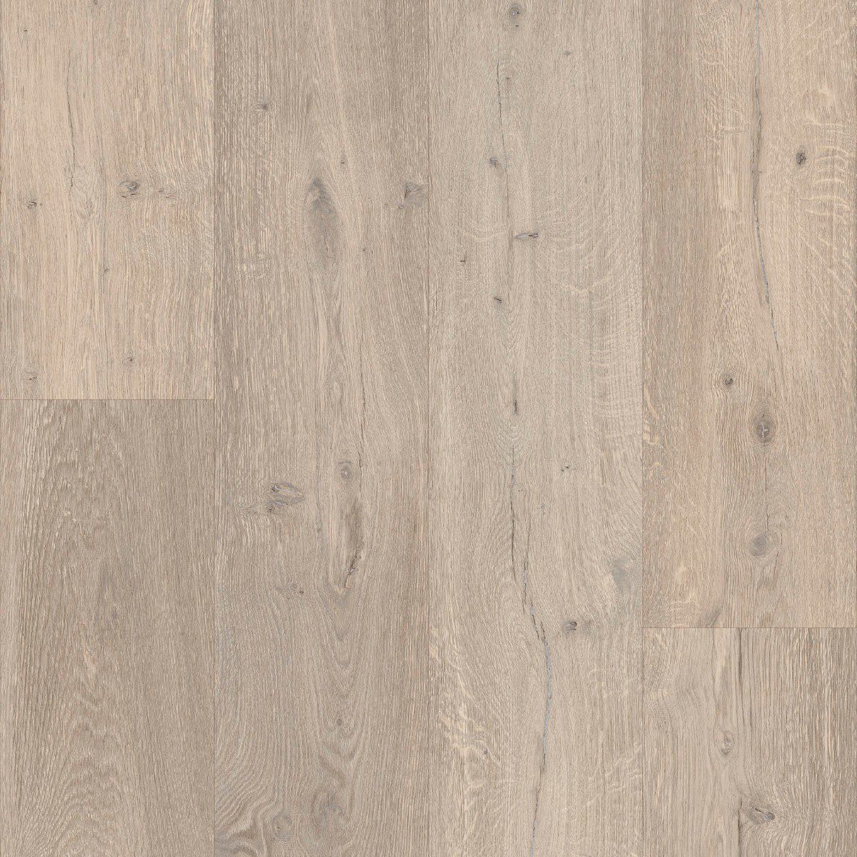 Floorify Long Planks Goose