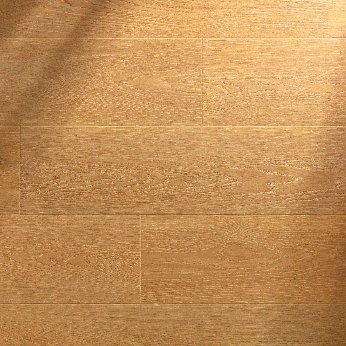 Floorify Long Planks Honey