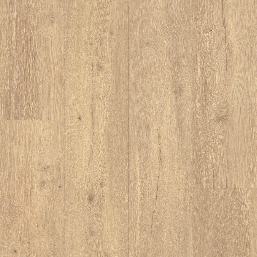 Floorify Long Planks Latte