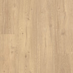 Floorify Long Planks Latte