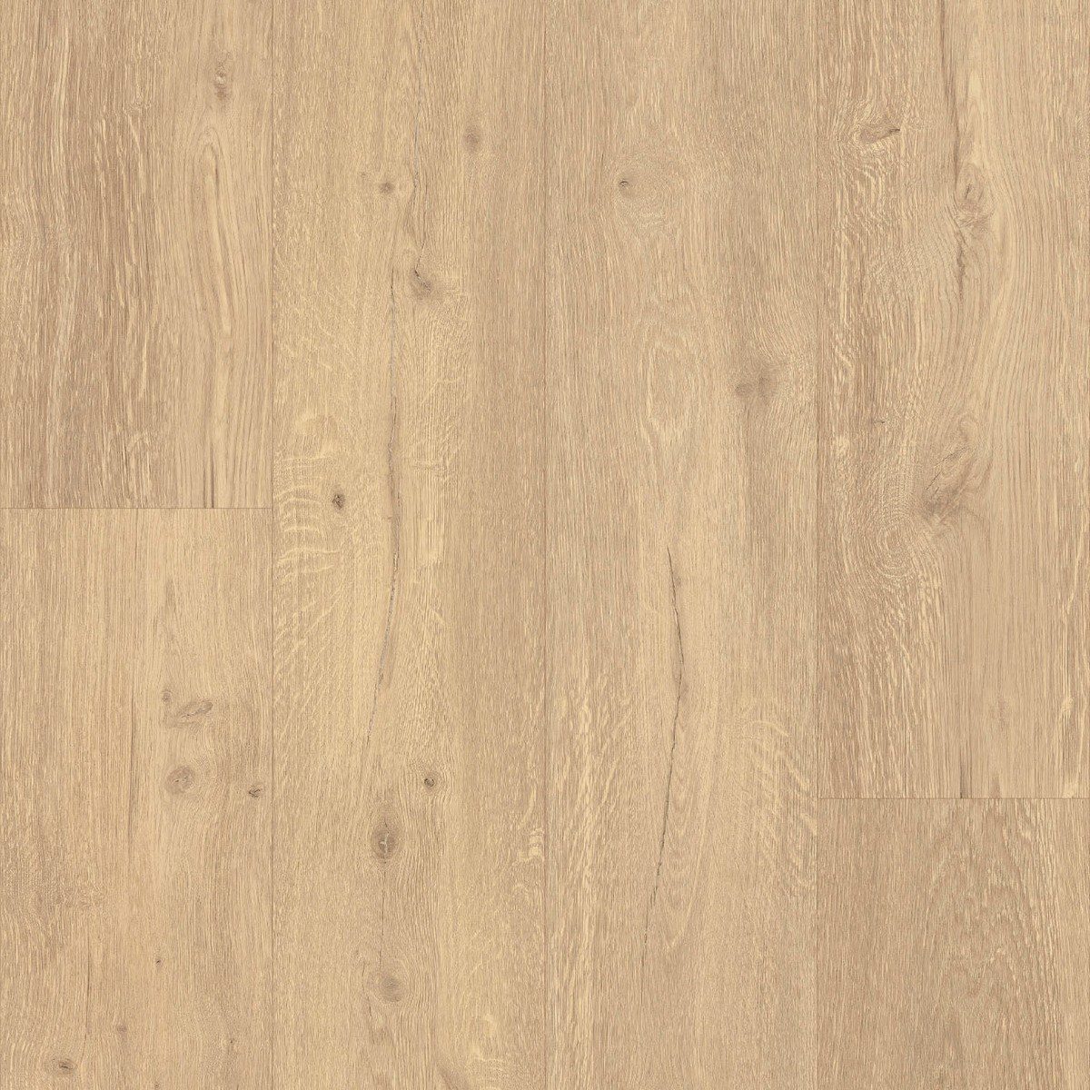 Floorify Long Planks Latte