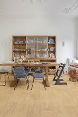 Floorify Long Planks Paris Tan Glue Down