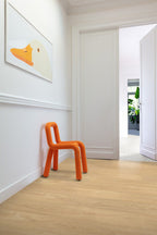Floorify Long Planks Paris Tan Glue Down