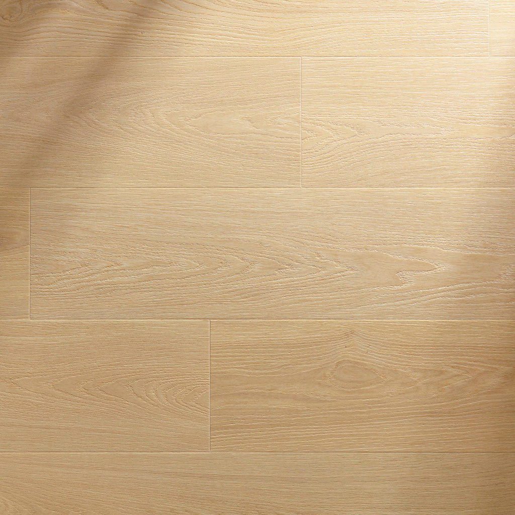 Floorify Long Planks Paris Tan