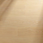 Floorify Long Planks Paris Tan