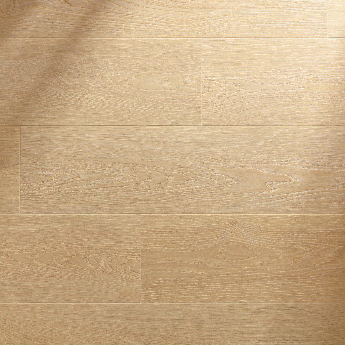 Floorify Long Planks Paris Tan