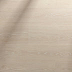Floorify Long Planks Whitsundays