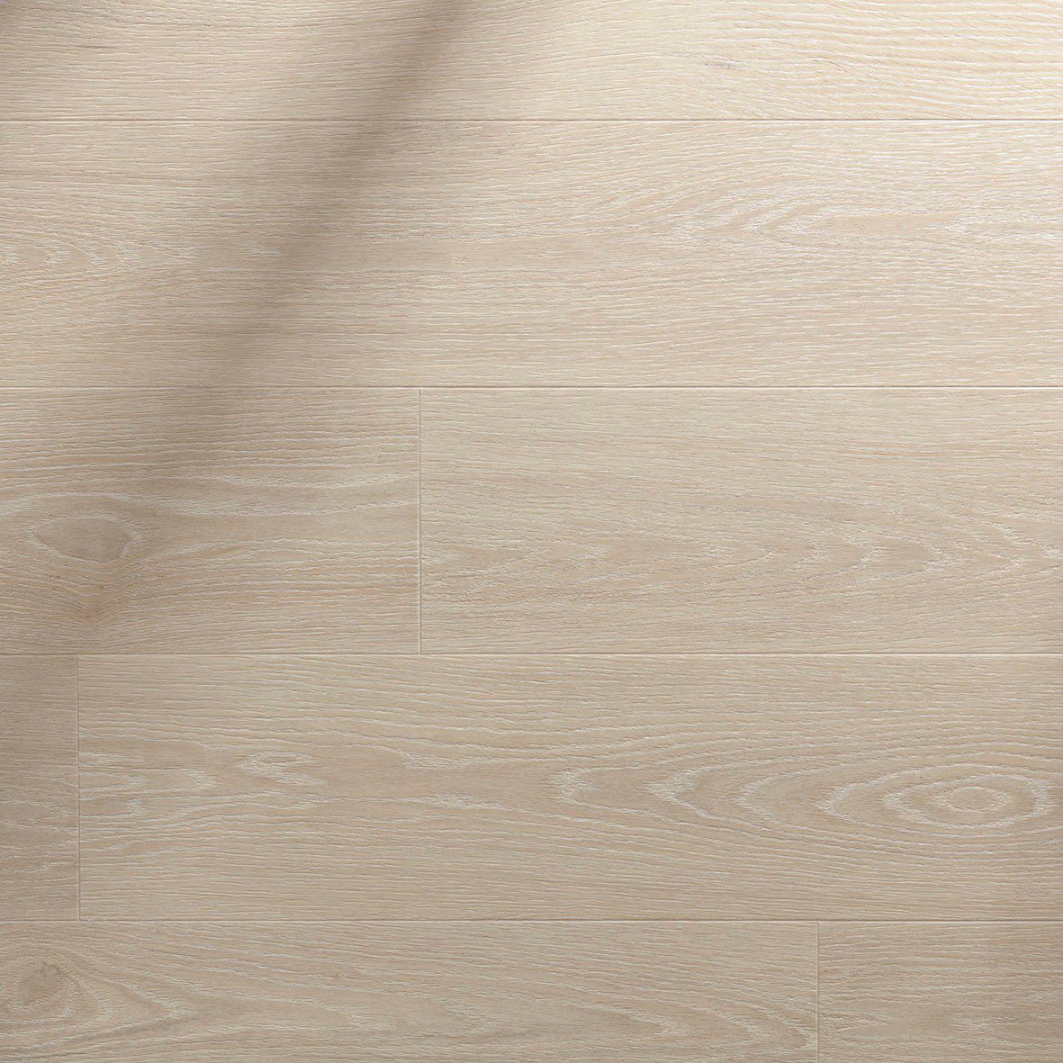 Floorify Long Planks Whitsundays