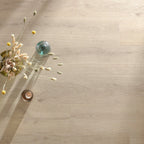 Floorify Planks Coconut