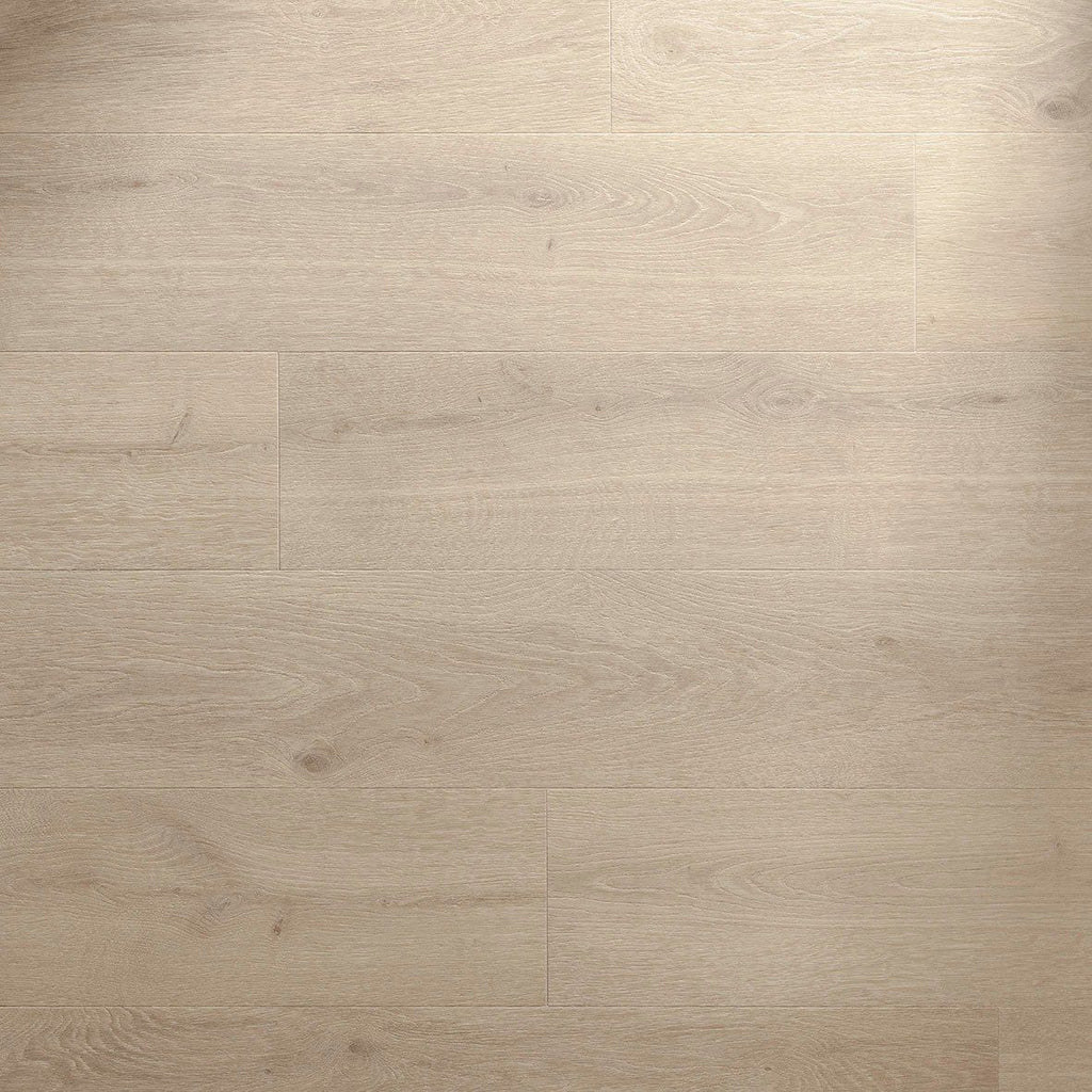 Floorify Planks Coconut