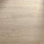 Floorify Planks Coconut