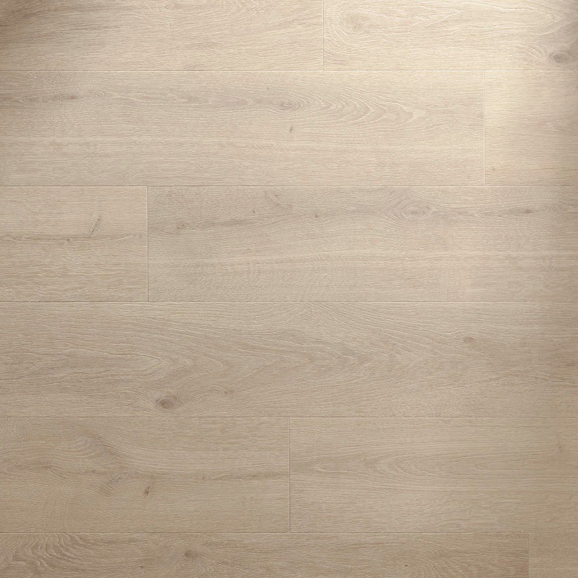 Floorify Planks Coconut