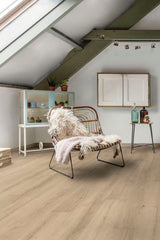 Floorify Planks Cr?mant