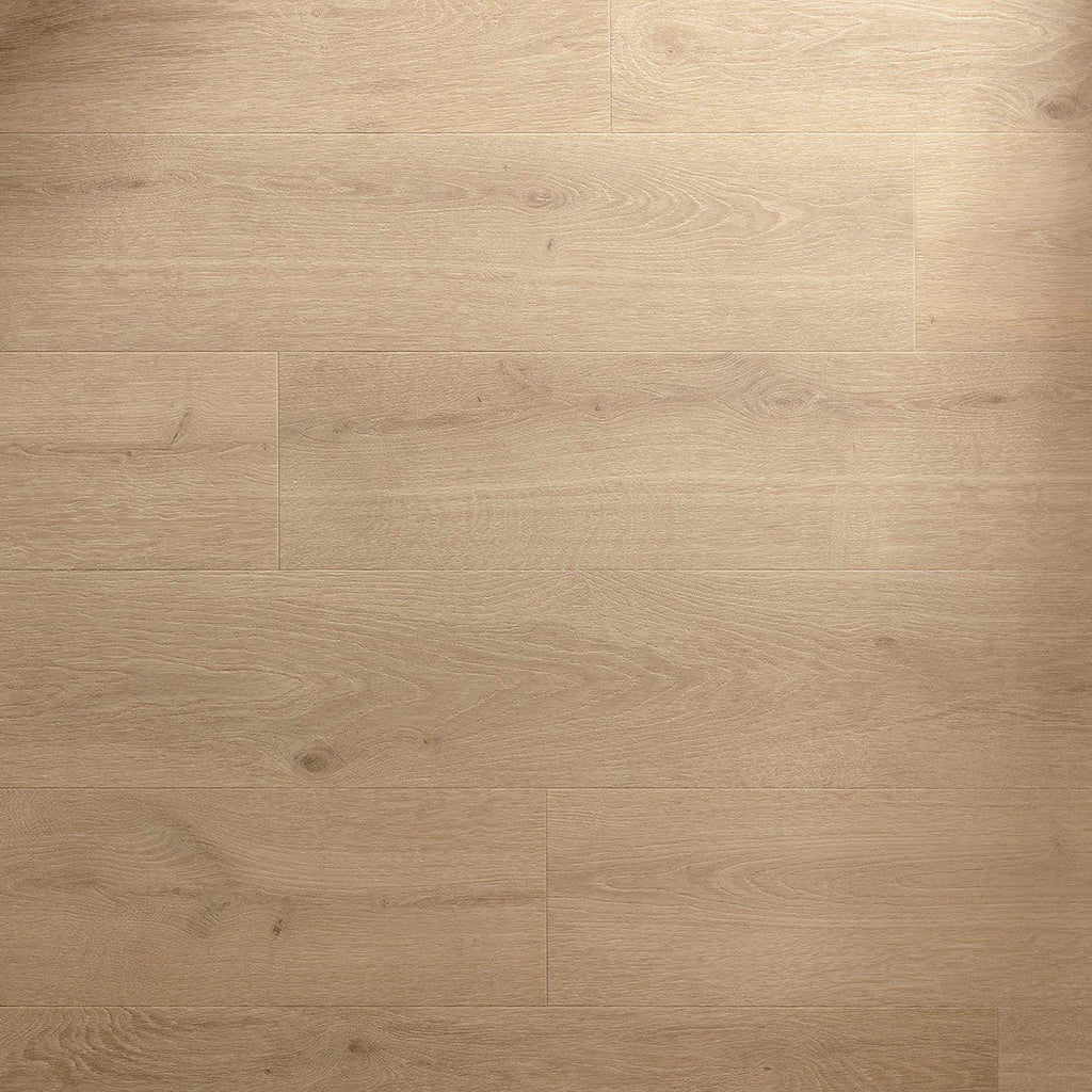 Floorify Planks Cr?mant