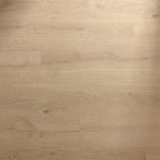 Floorify Planks Cr?mant