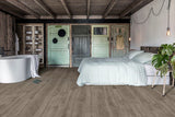 Floorify Planks Stonehenge