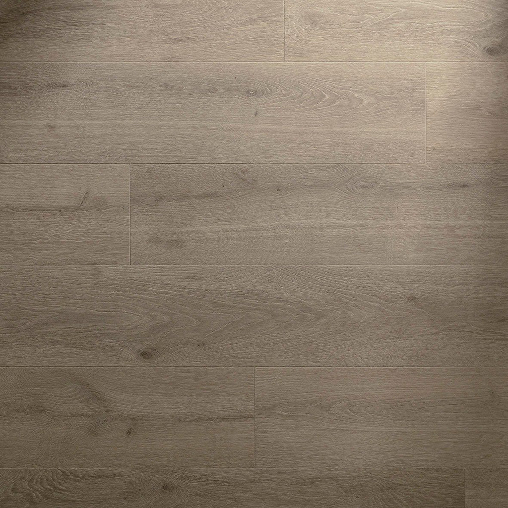 Floorify Planks Stonehenge